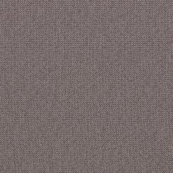 MELD by Maharam - mbelstof