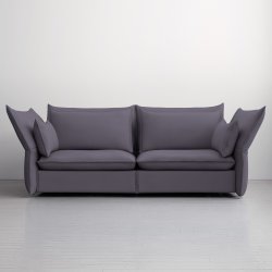 MELD by Maharam - mbelstof