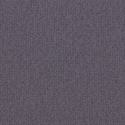 MELD by Maharam - mbelstof