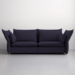 MELD by Maharam - mbelstof