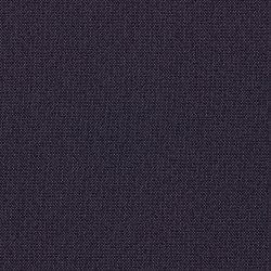 MELD by Maharam - mbelstof