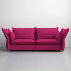 MELD by Maharam - mbelstof