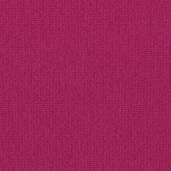 MELD by Maharam - mbelstof