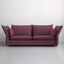 MELD by Maharam - mbelstof