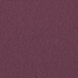 MELD by Maharam - mbelstof