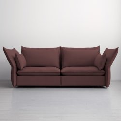 MELD by Maharam - mbelstof