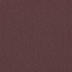 MELD by Maharam - mbelstof