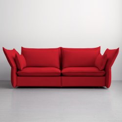 MELD by Maharam - mbelstof