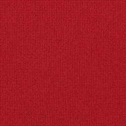 MELD by Maharam - mbelstof