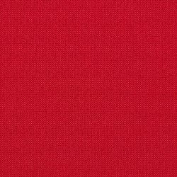 MELD by Maharam - mbelstof