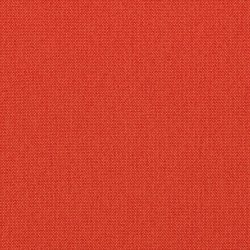 MELD by Maharam - mbelstof