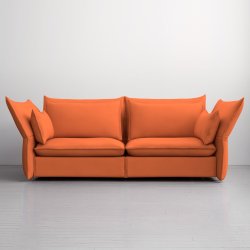 MELD by Maharam - mbelstof