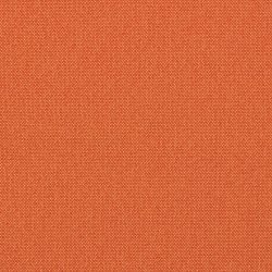 MELD by Maharam - mbelstof