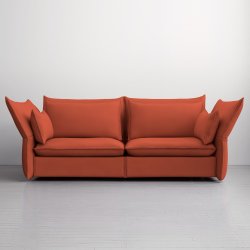 MELD by Maharam - mbelstof