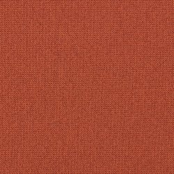 MELD by Maharam - mbelstof