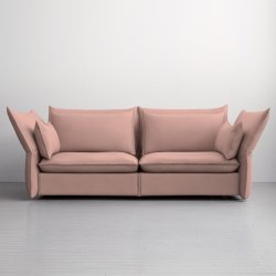 MELD by Maharam - mbelstof