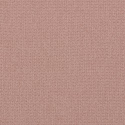 MELD by Maharam - mbelstof