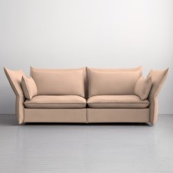 MELD by Maharam - mbelstof