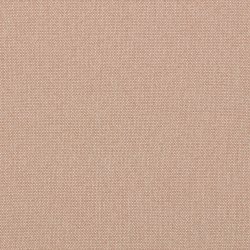 MELD by Maharam - mbelstof