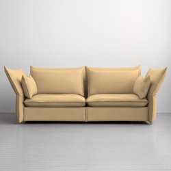 MELD by Maharam - mbelstof