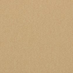 MELD by Maharam - mbelstof