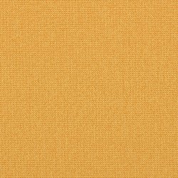 MELD by Maharam - mbelstof