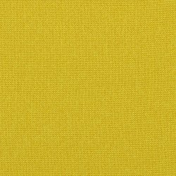 MELD by Maharam - mbelstof