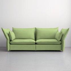 MELD by Maharam - mbelstof