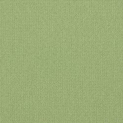 MELD by Maharam - mbelstof