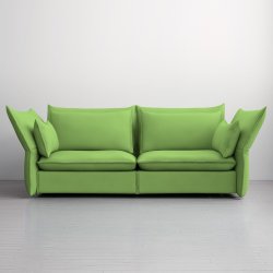 MELD by Maharam - mbelstof