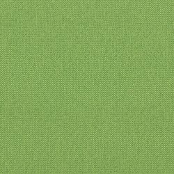 MELD by Maharam - mbelstof