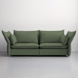 MELD by Maharam - mbelstof