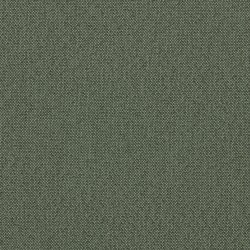 MELD by Maharam - mbelstof