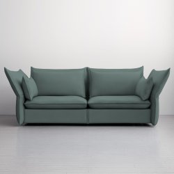 MELD by Maharam - mbelstof