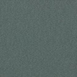 MELD by Maharam - mbelstof