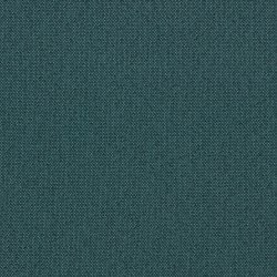 MELD by Maharam - mbelstof