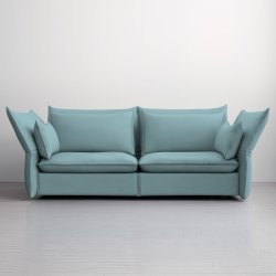 MELD by Maharam - mbelstof