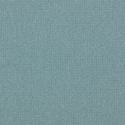 MELD by Maharam - mbelstof