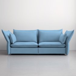 MELD by Maharam - mbelstof