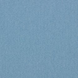 MELD by Maharam - mbelstof