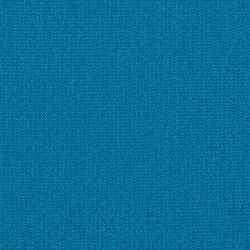 MELD by Maharam - mbelstof