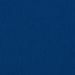 MELD by Maharam - mbelstof