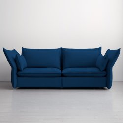 MELD by Maharam - mbelstof