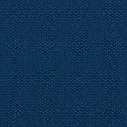 MELD by Maharam - mbelstof