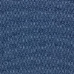 MELD by Maharam - mbelstof