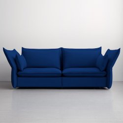 MELD by Maharam - mbelstof