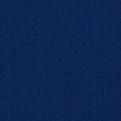 MELD by Maharam - mbelstof