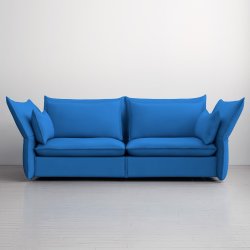 MELD by Maharam - mbelstof