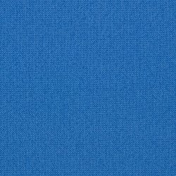 MELD by Maharam - mbelstof