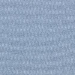 MELD by Maharam - mbelstof